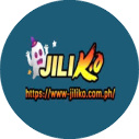 jilikocomph avatar